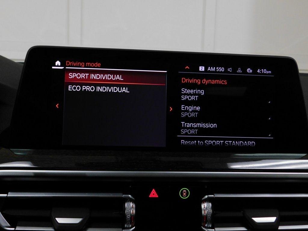 BMW X4 xDrive30i 2023