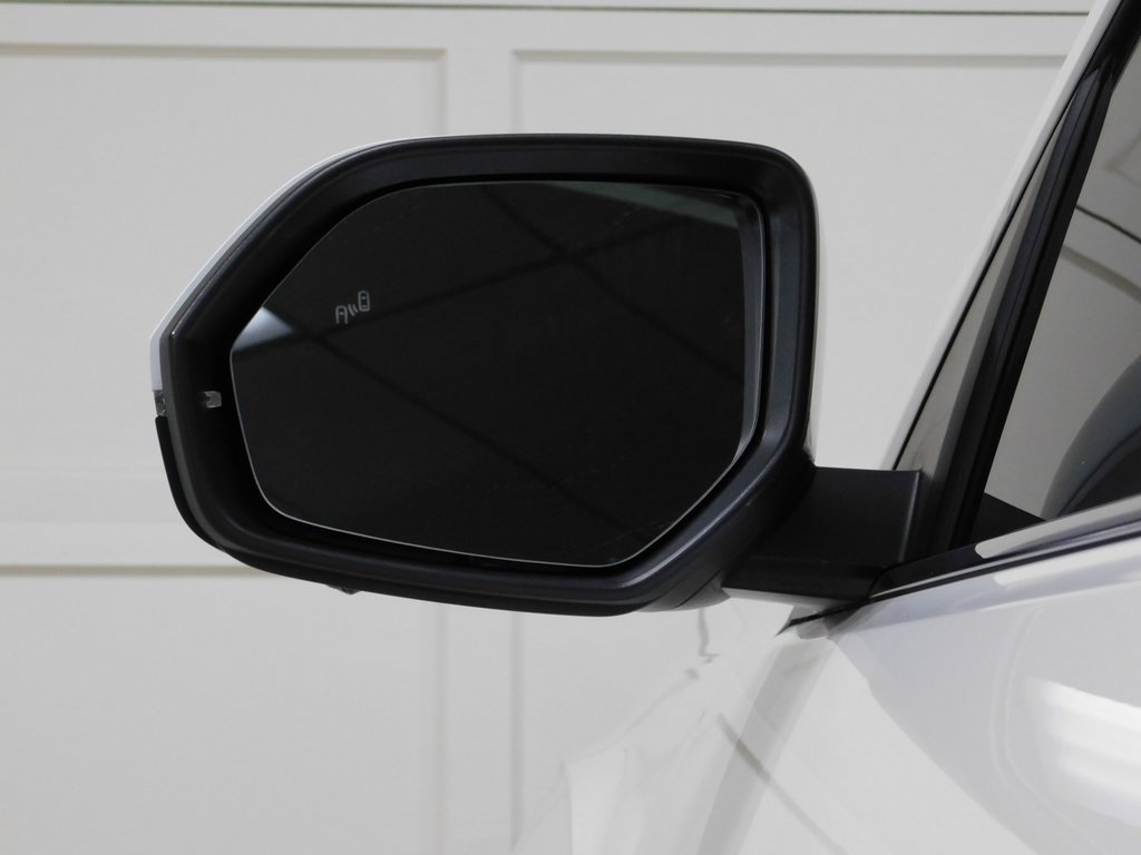 Volkswagen Atlas V6 SEL Premium R-Line 4MOTION 2022