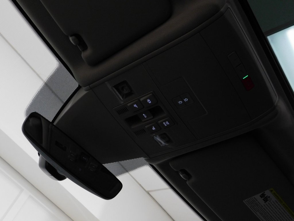 Volkswagen Atlas V6 SEL Premium R-Line 4MOTION 2022