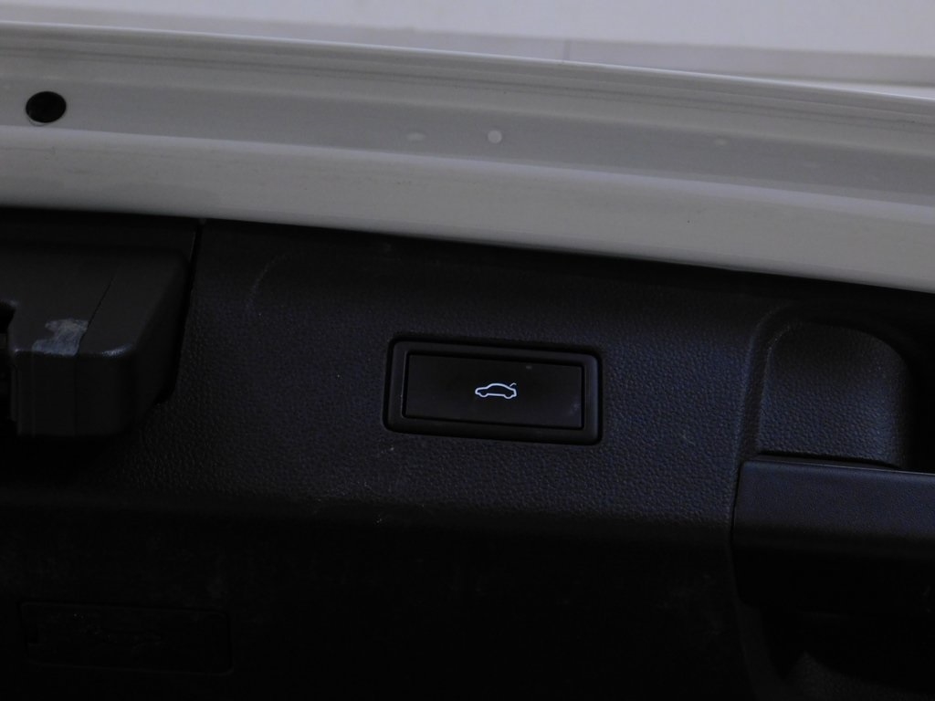 Volkswagen Atlas V6 SEL Premium R-Line 4MOTION 2022