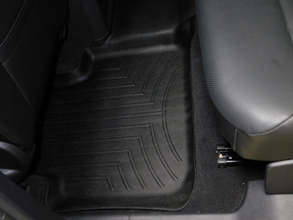 Volkswagen Atlas V6 SEL Premium R-Line 4MOTION 2022