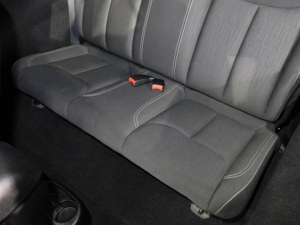 Jeep Wrangler JK Sahara 4WD 2018