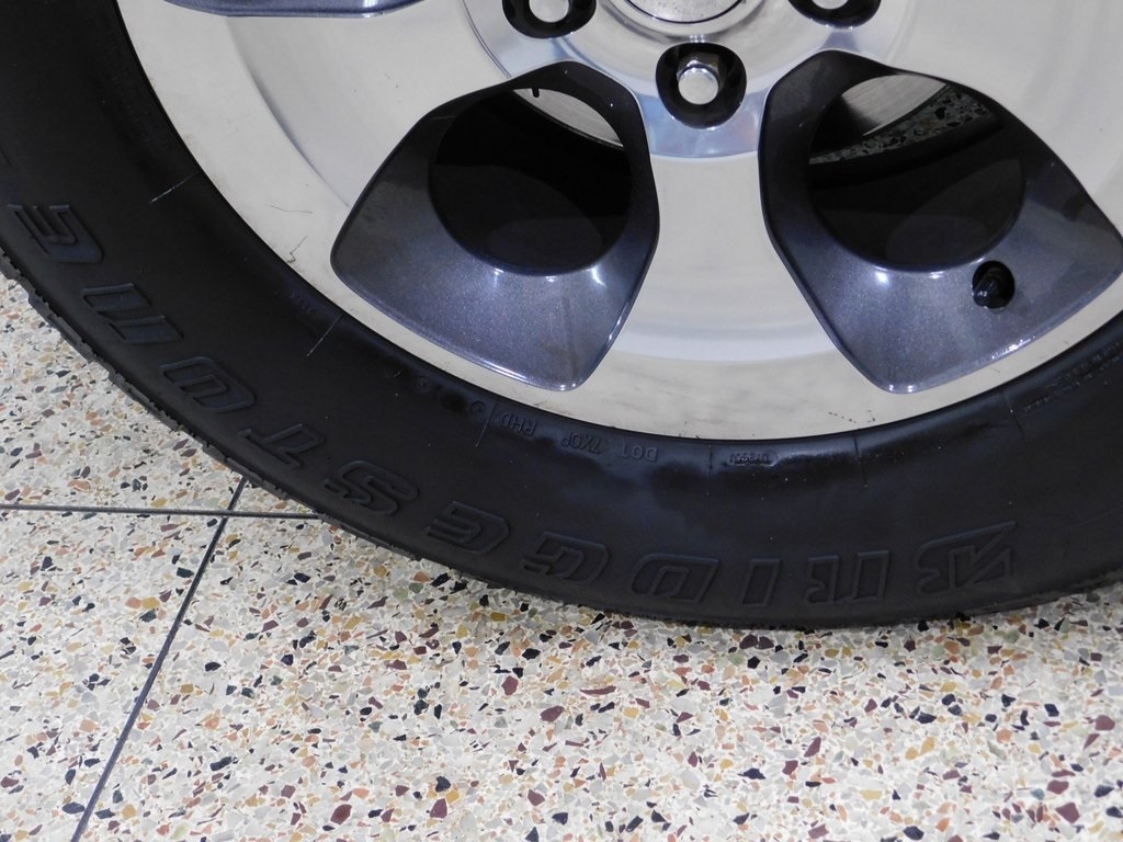 Jeep Wrangler JK Sahara 4WD 2018