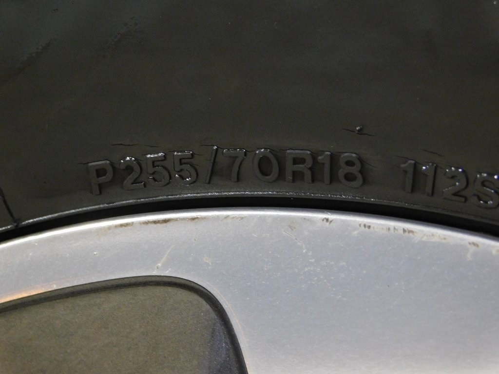 Jeep Wrangler JK Sahara 4WD 2018