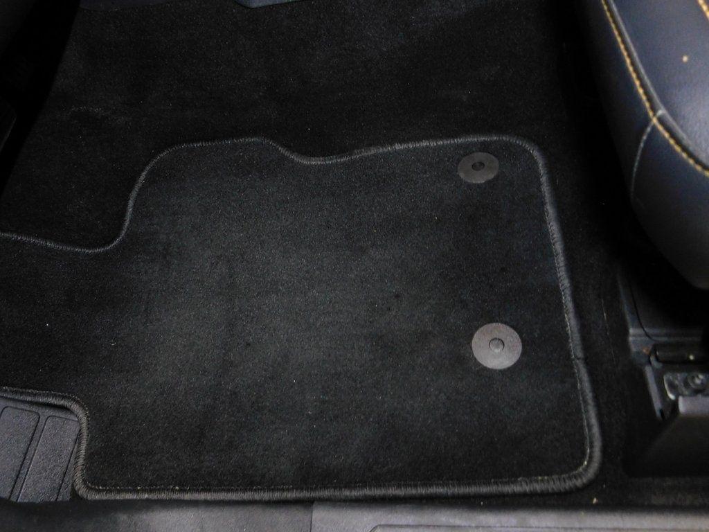 Ford Bronco Badlands 4-Door 2024