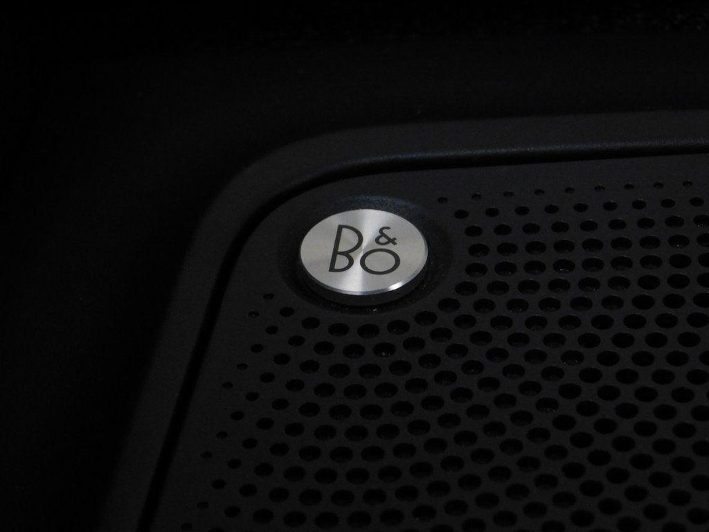 Ford Bronco Badlands 4-Door 2024