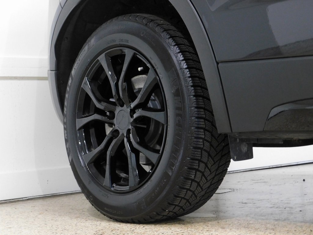 Cadillac XT4 Sport AWD 2023