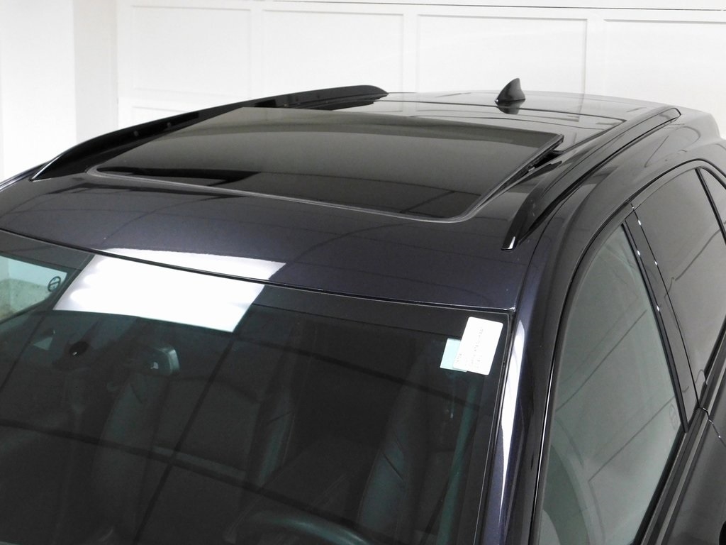 Cadillac XT4 Sport AWD 2023