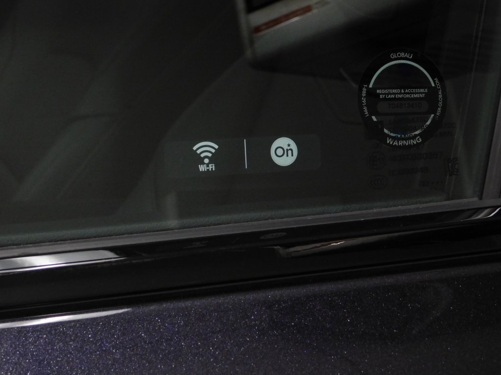 Cadillac XT4 Sport AWD 2023