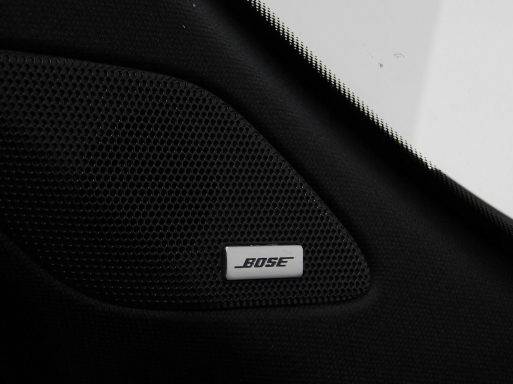 Cadillac XT4 Sport AWD 2023