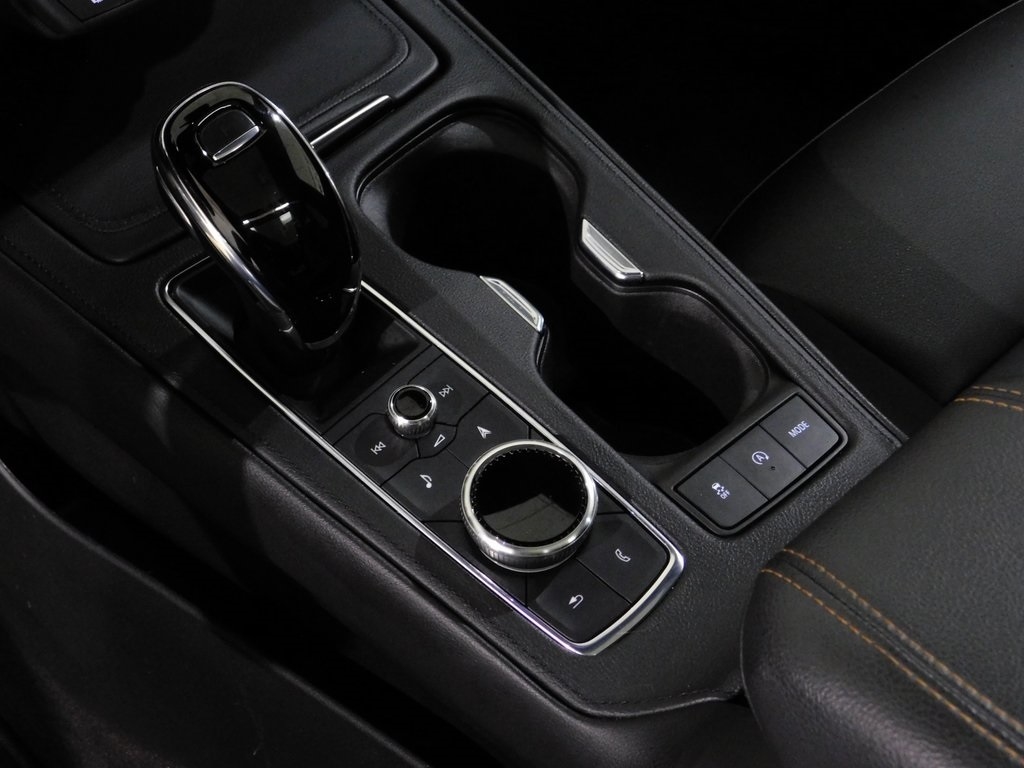 Cadillac XT4 Sport AWD 2023