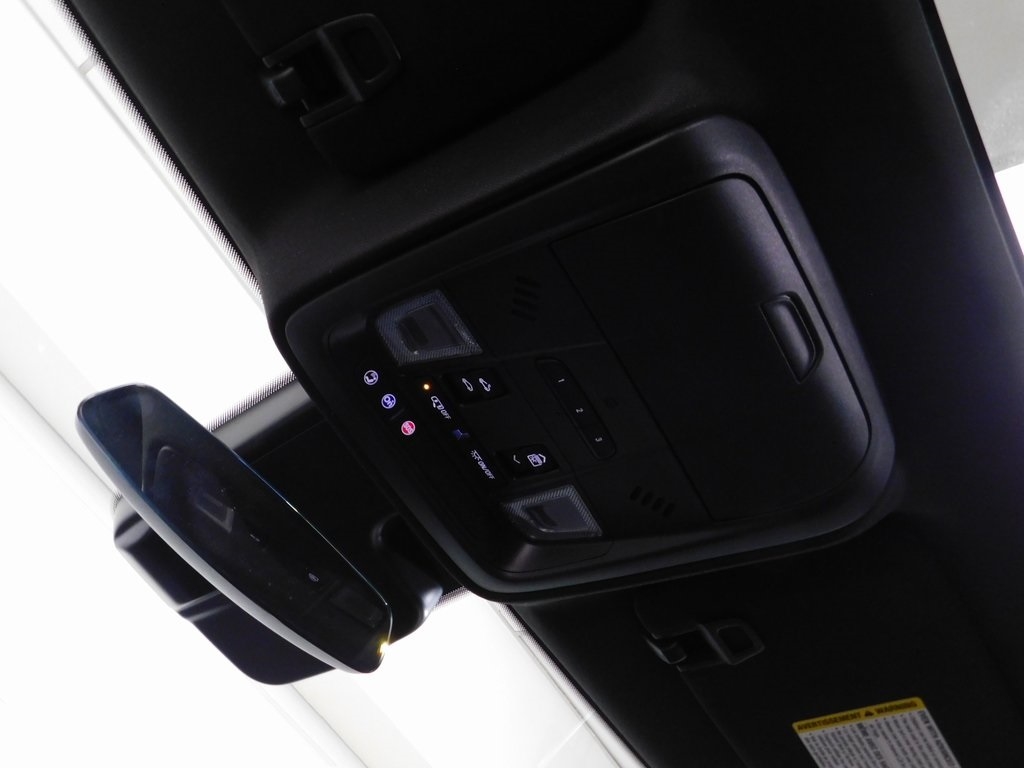 Cadillac XT4 Sport AWD 2023