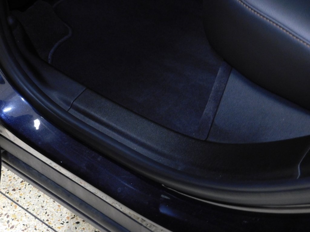 Cadillac XT4 Sport AWD 2023