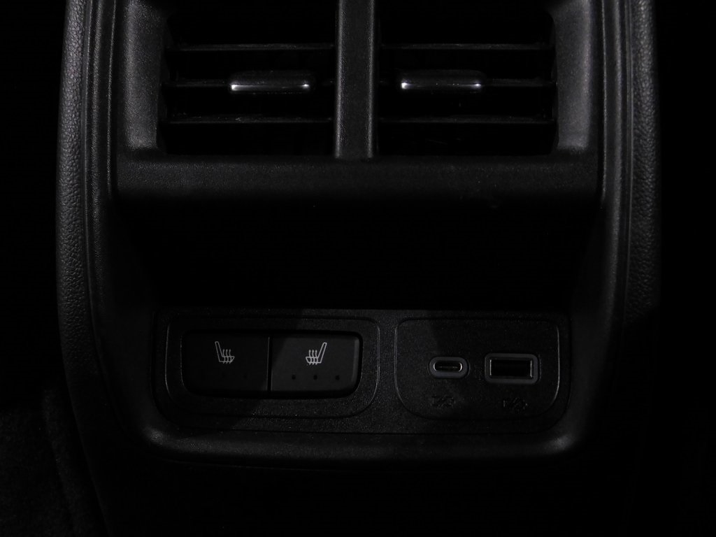 Cadillac XT4 Sport AWD 2023