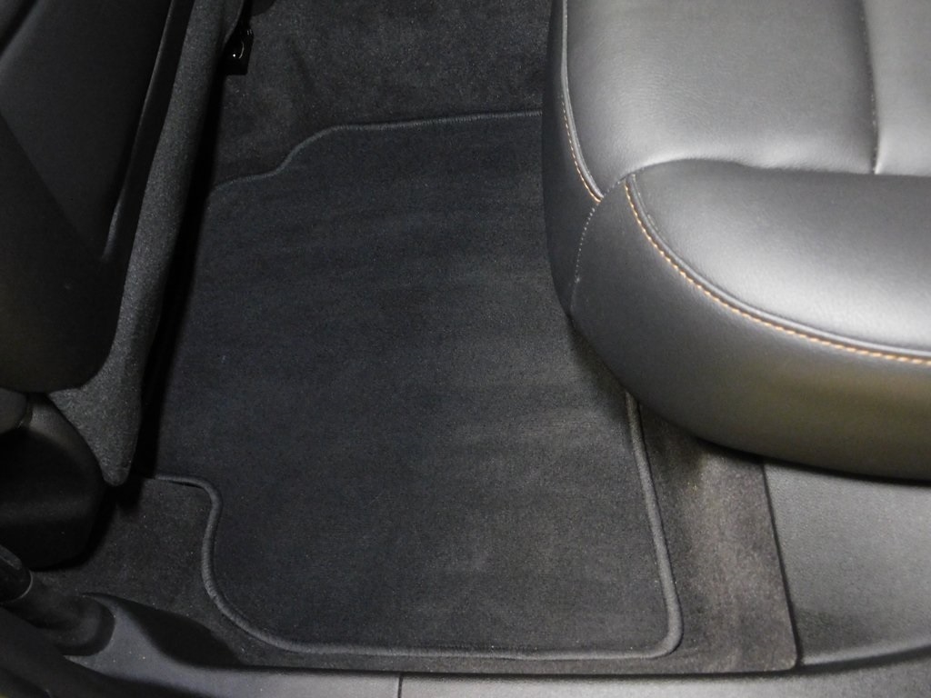 Cadillac XT4 Sport AWD 2023