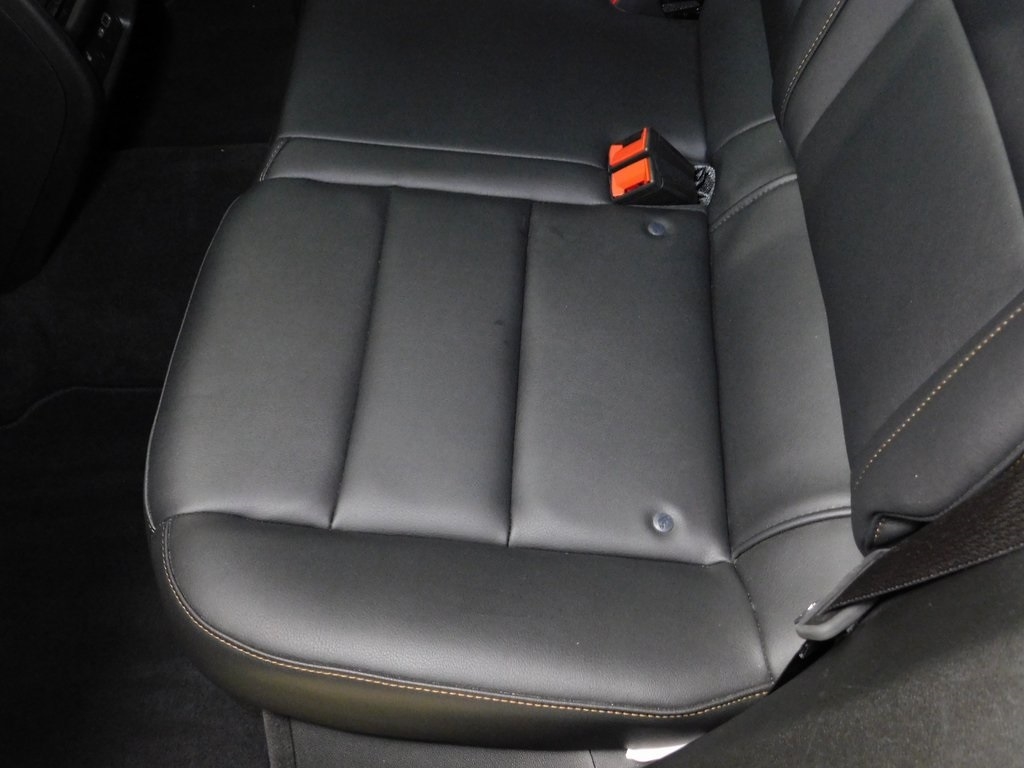 Cadillac XT4 Sport AWD 2023