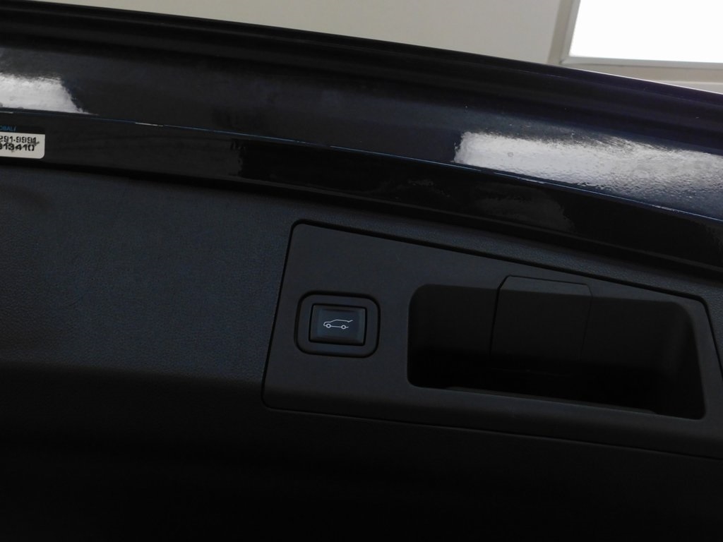 Cadillac XT4 Sport AWD 2023