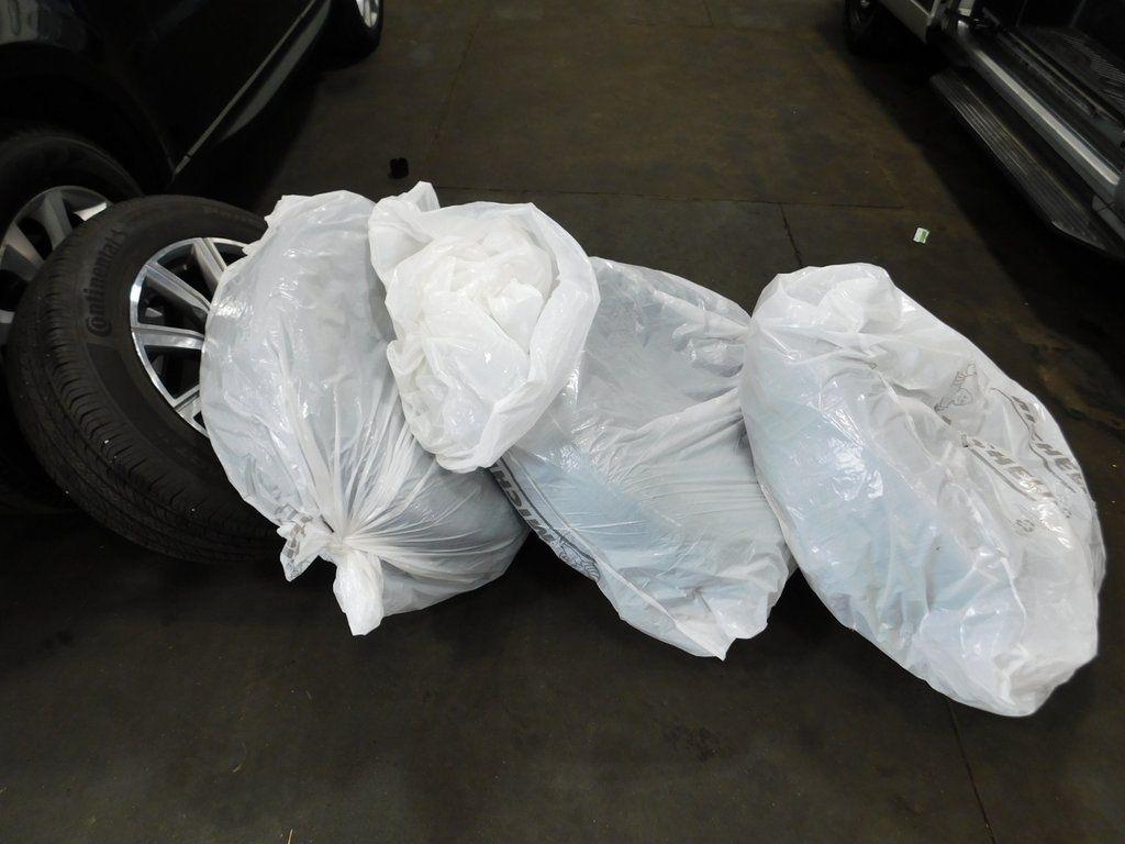 Land Rover Range Rover Sport 3.0L V6 Supercharged SE 2014