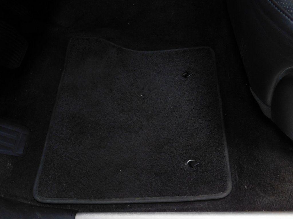 Land Rover Range Rover Sport 3.0L V6 Supercharged SE 2014