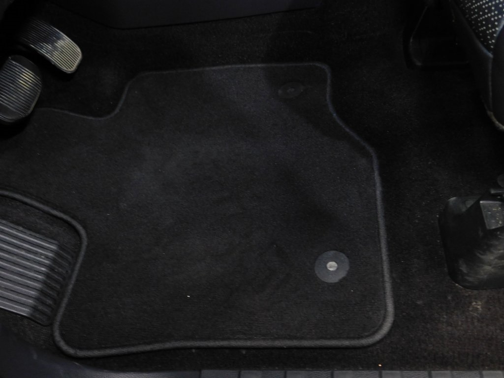 Ford F-150 Lariat SuperCrew 5.5-ft. Bed 4WD 2021