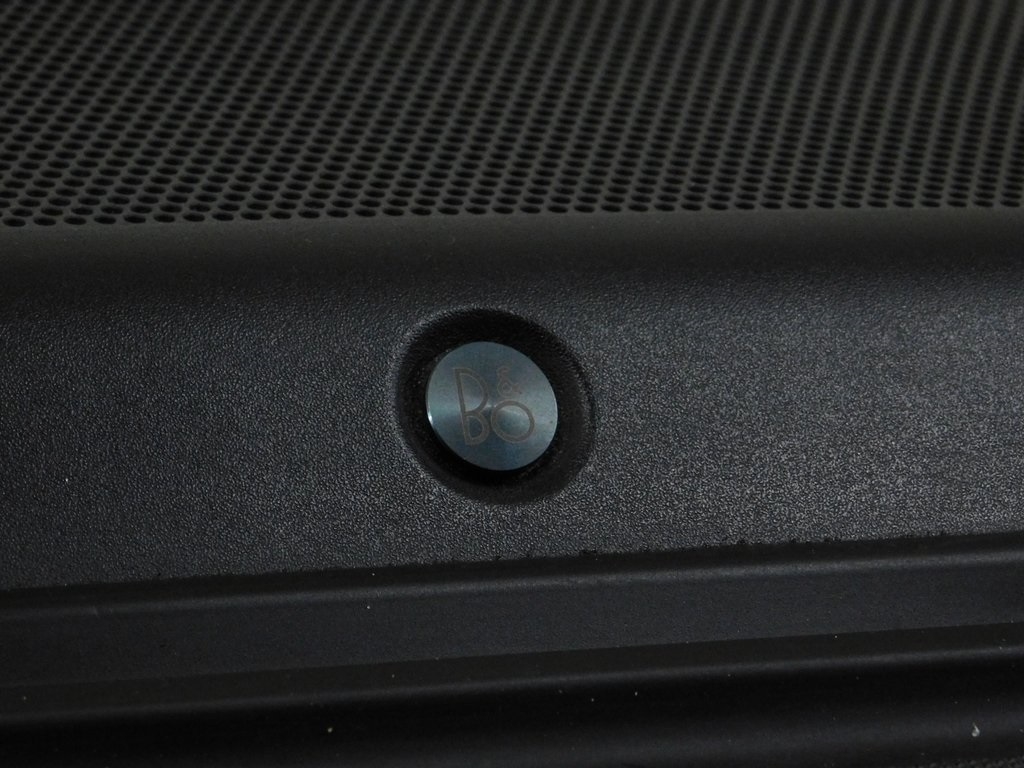 Ford F-150 Lariat SuperCrew 5.5-ft. Bed 4WD 2021