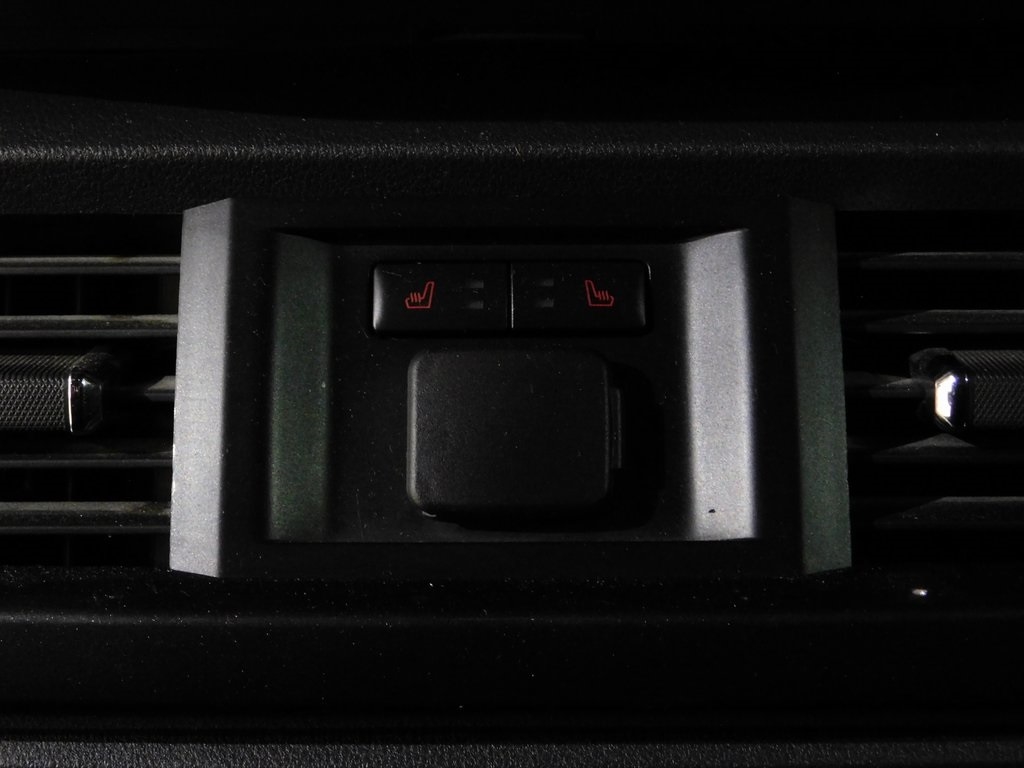 Ford F-150 Lariat SuperCrew 5.5-ft. Bed 4WD 2021