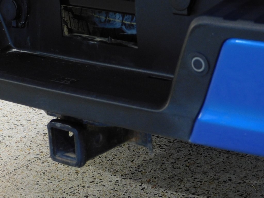 Ford F-150 Lariat SuperCrew 5.5-ft. Bed 4WD 2021