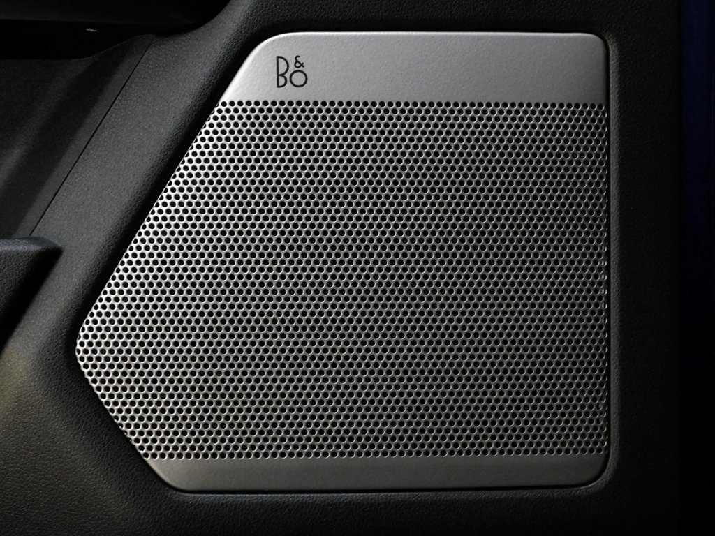 Ford F-150 Lariat SuperCrew 5.5-ft. Bed 4WD 2021