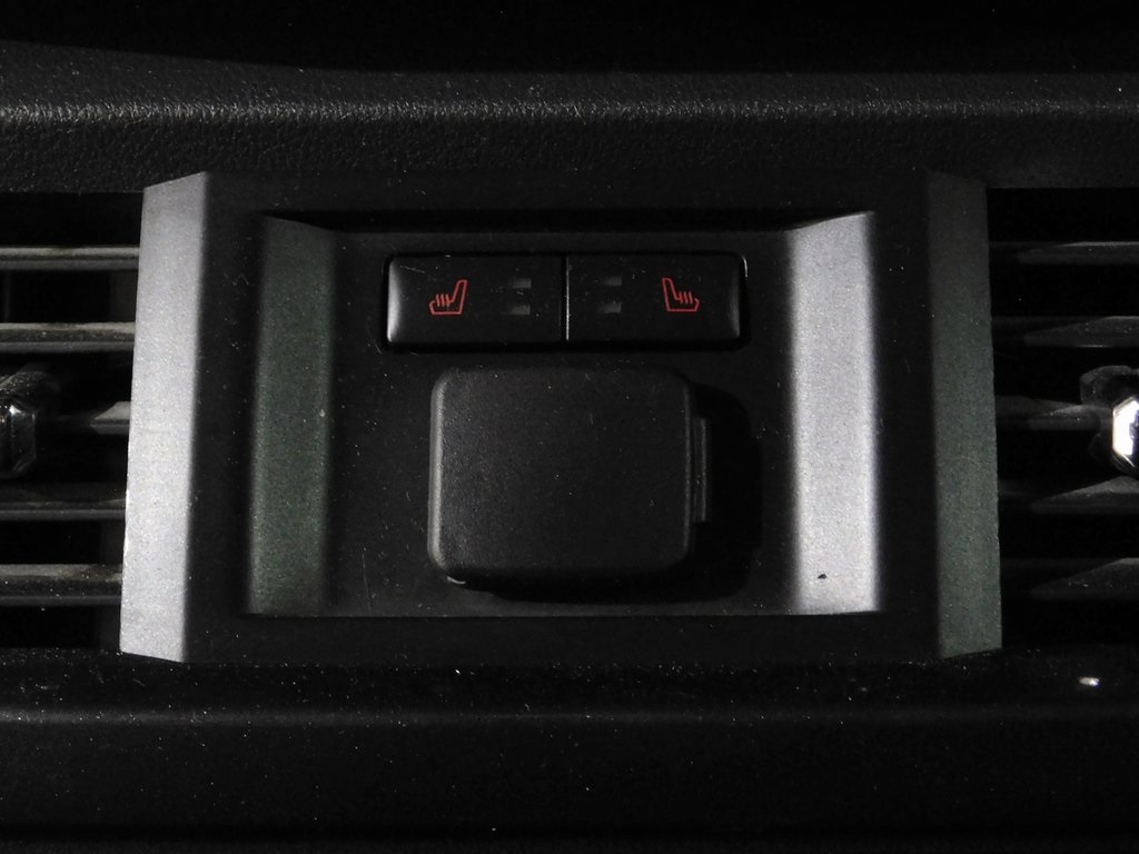 Ford F-150 Lariat SuperCrew 5.5-ft. Bed 4WD 2021