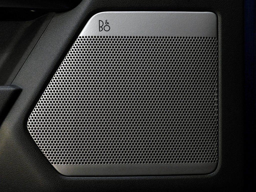 Ford F-150 Lariat SuperCrew 5.5-ft. Bed 4WD 2021