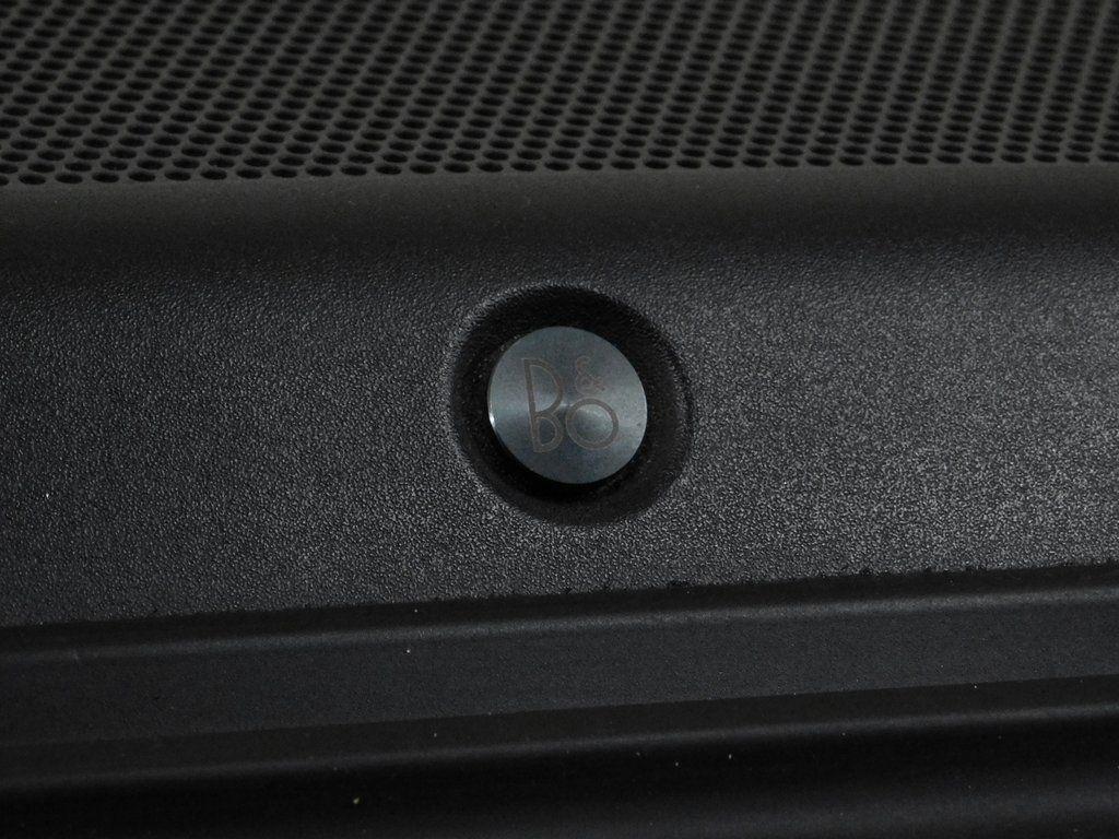 Ford F-150 Lariat SuperCrew 5.5-ft. Bed 4WD 2021