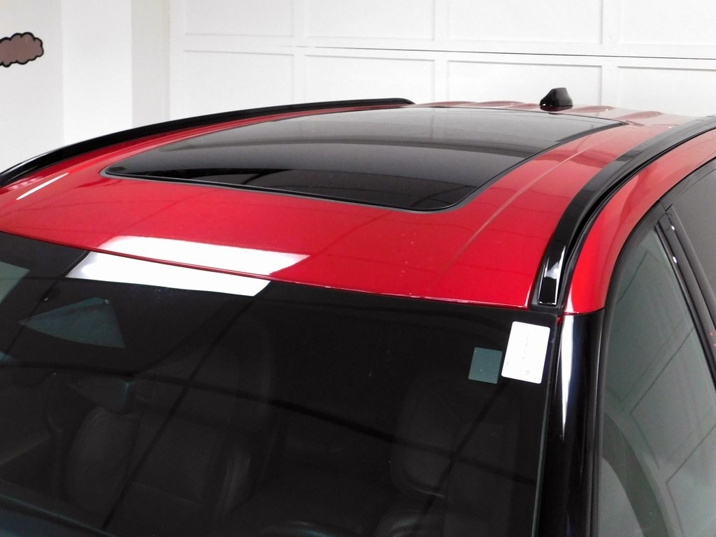 Lincoln Aviator Reserve AWD 2025