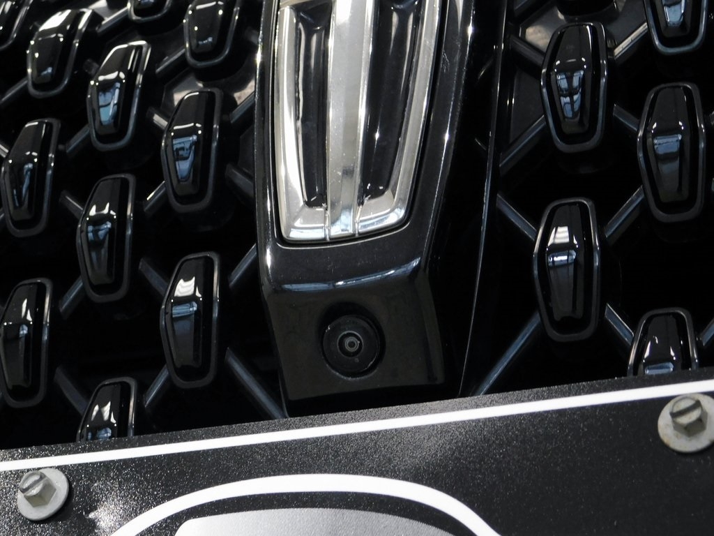 Lincoln Aviator Reserve AWD 2025