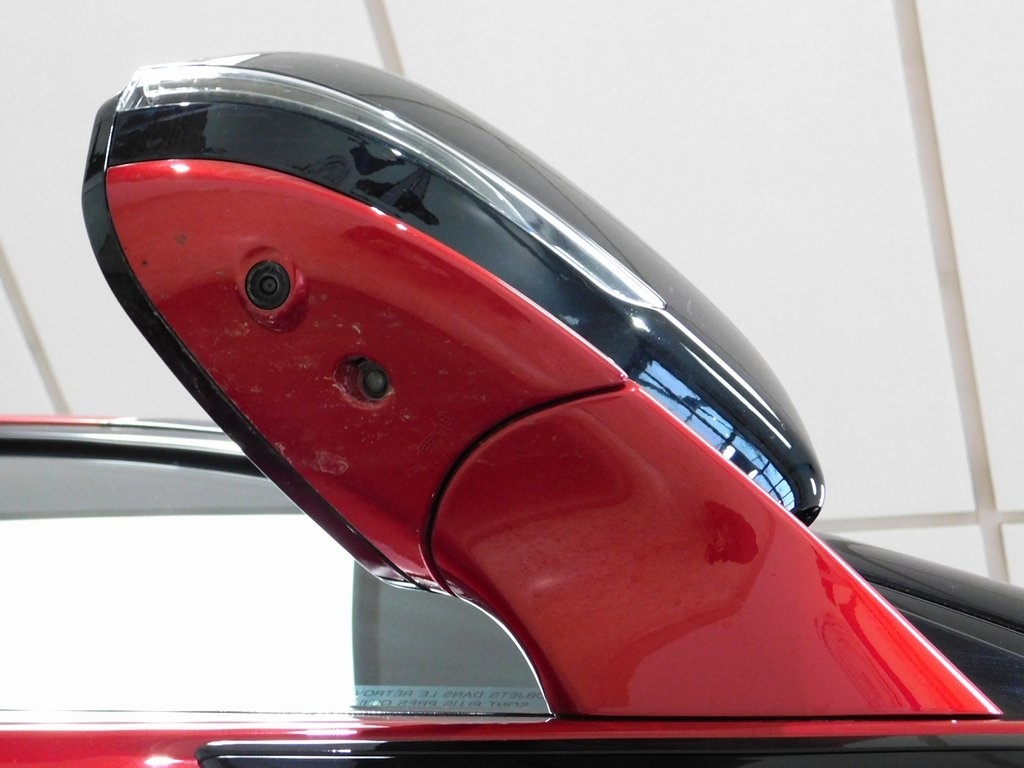 Lincoln Aviator Reserve AWD 2025