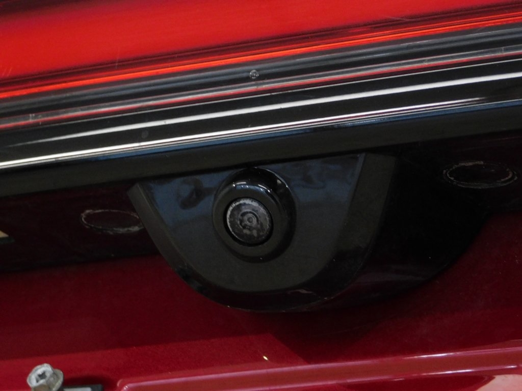 Lincoln Aviator Reserve AWD 2025