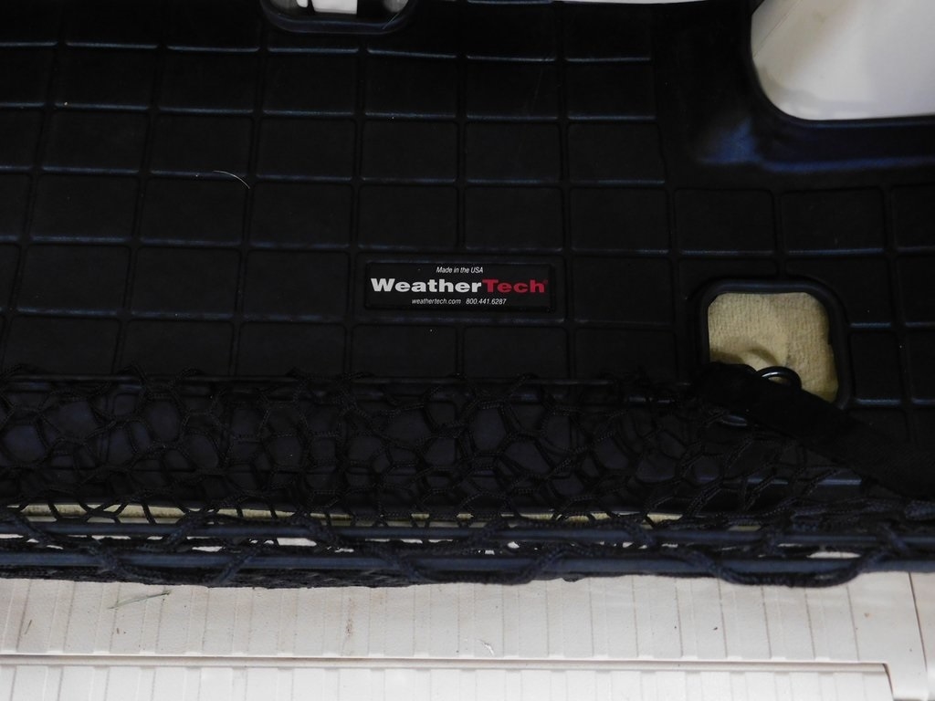 Lexus LX 570 Sport Utility 2013