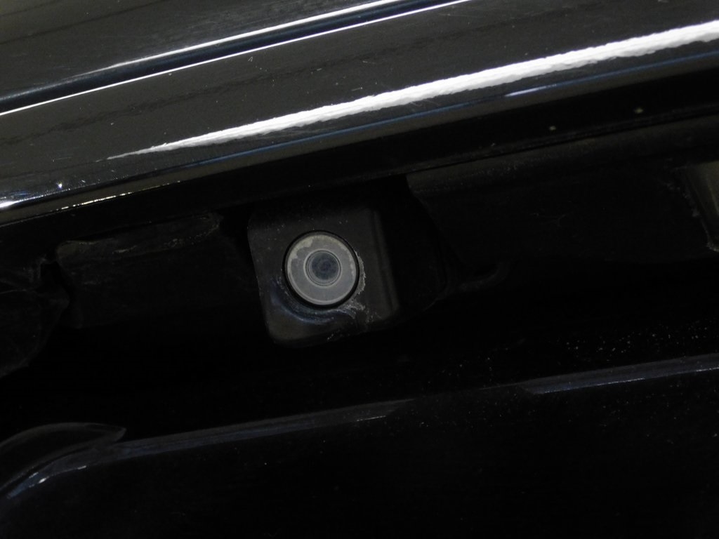 Lexus LX 570 Sport Utility 2013