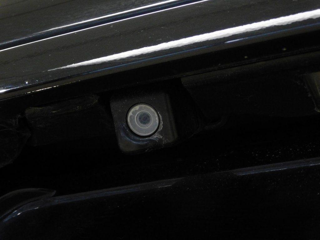 Lexus LX 570 Sport Utility 2013