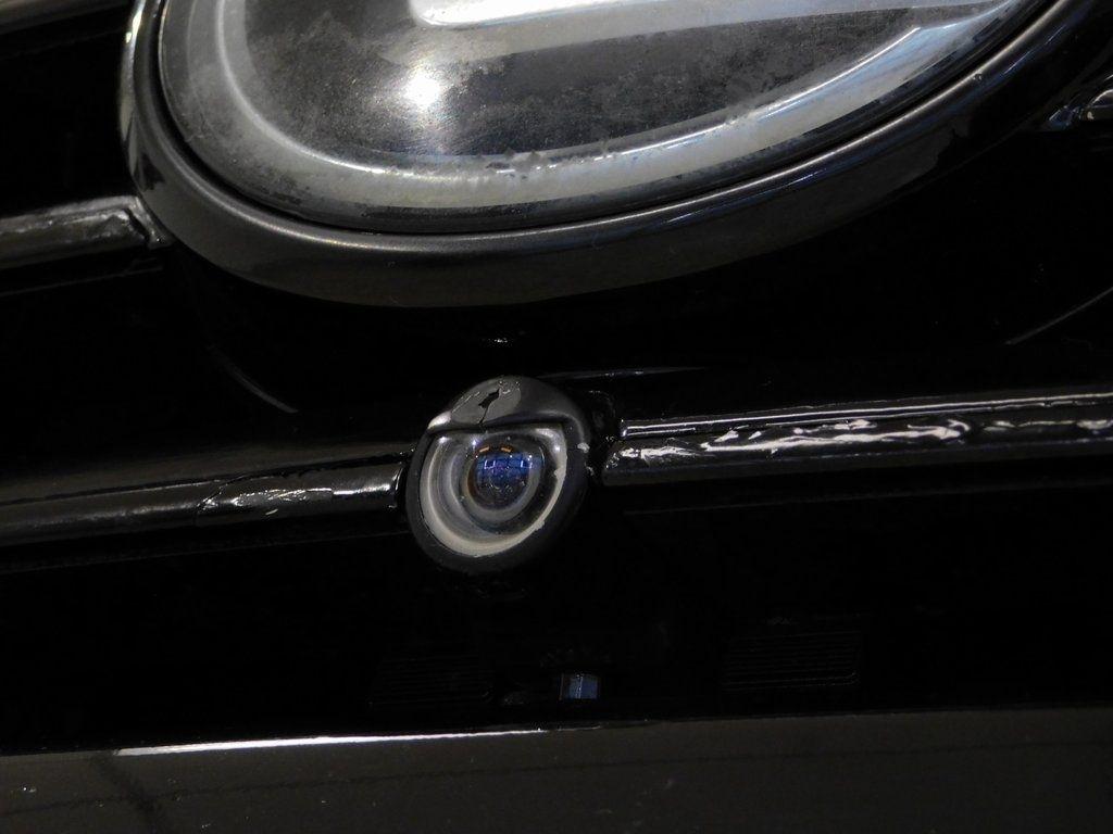 Lexus LX 570 Sport Utility 2013