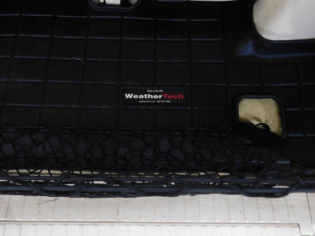 Lexus LX 570 Sport Utility 2013