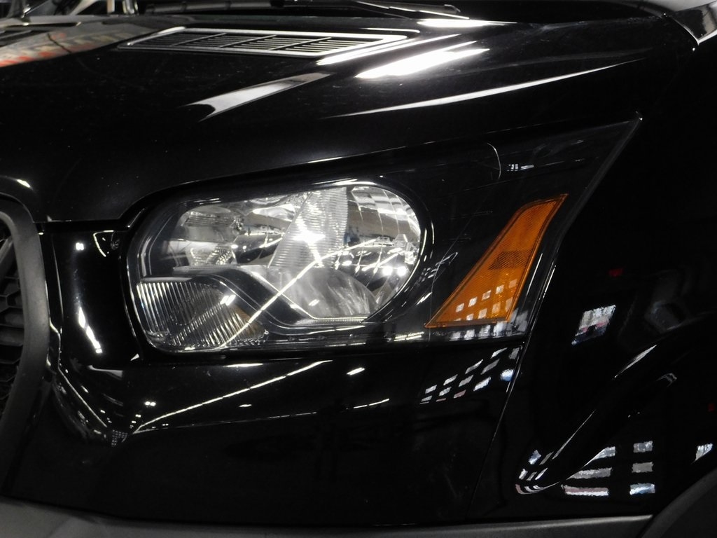 Ford Transit 250 Van High Roof w/Sliding Pass. 148-in. WB EL 2023