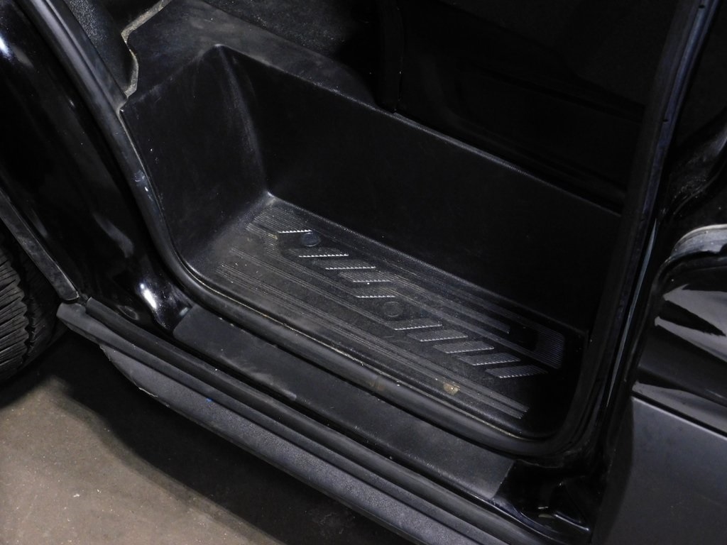 Ford Transit 250 Van High Roof w/Sliding Pass. 148-in. WB EL 2023