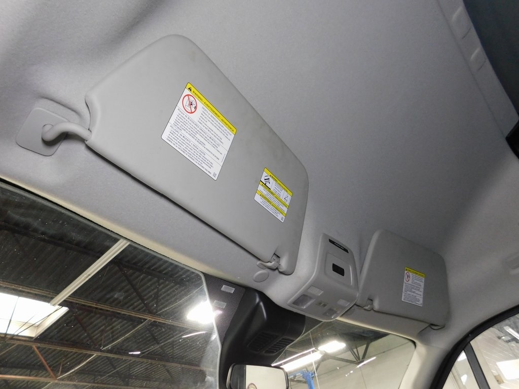 Ford Transit 250 Van High Roof w/Sliding Pass. 148-in. WB EL 2023