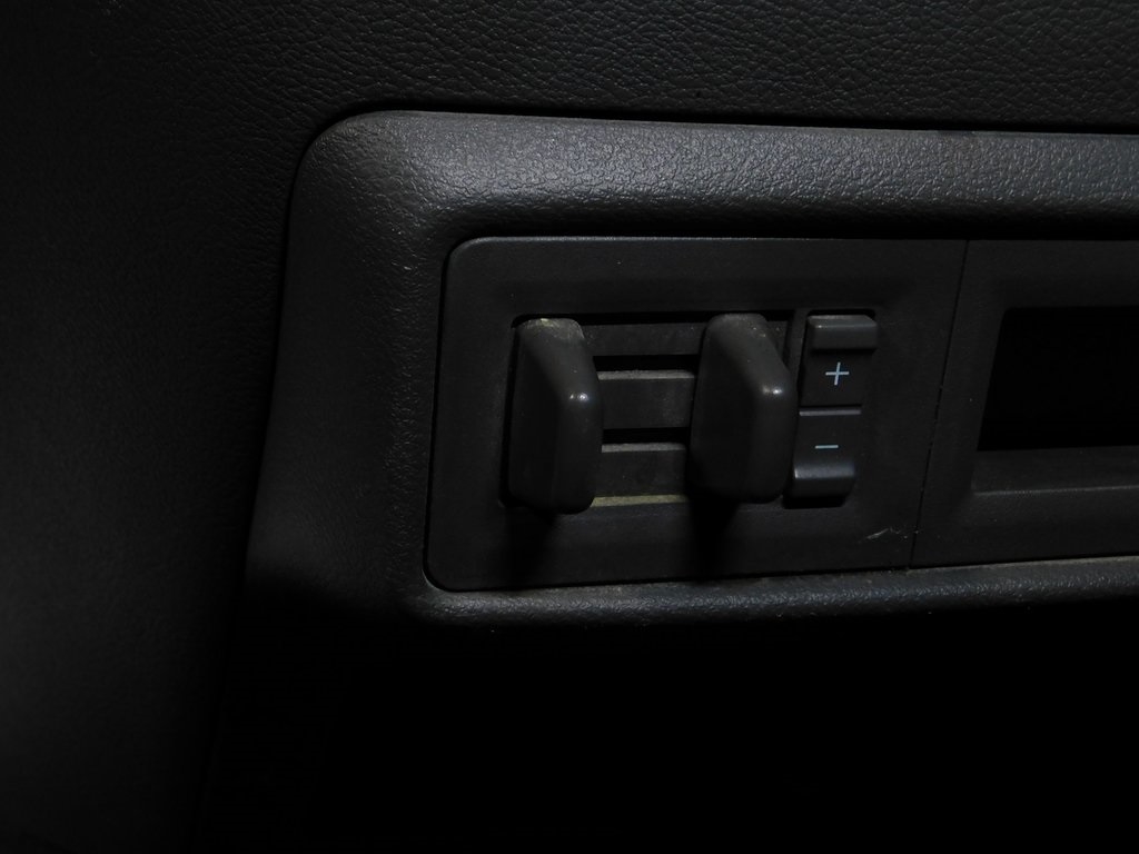 Ford Transit 250 Van High Roof w/Sliding Pass. 148-in. WB EL 2023