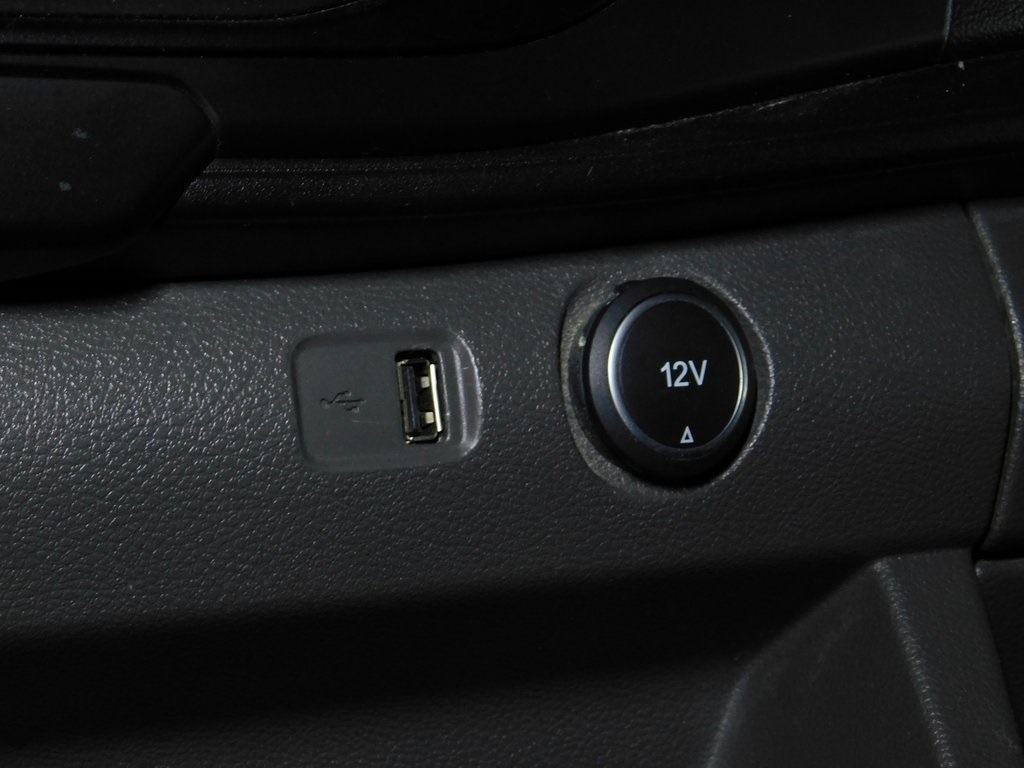 Ford Transit 250 Van High Roof w/Sliding Pass. 148-in. WB EL 2023