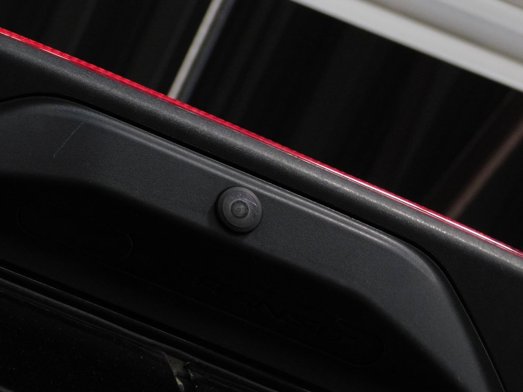 Ford Transit 250 Van High Roof w/Sliding Pass. 148-in. WB EL 2023