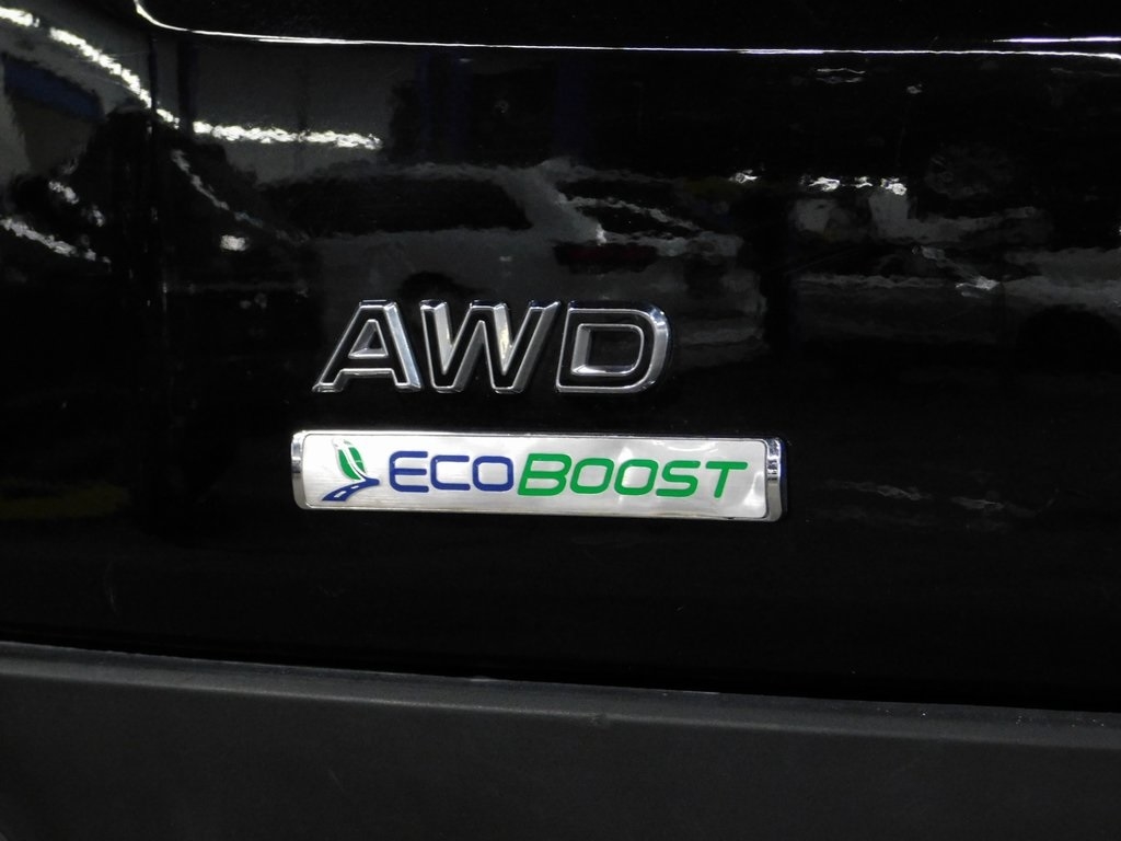 Ford Transit 250 Van High Roof w/Sliding Pass. 148-in. WB EL 2023