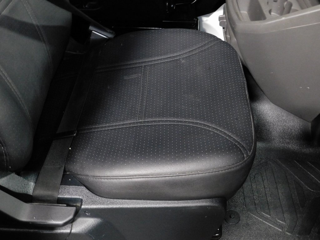 Ford Transit 250 Van High Roof w/Sliding Pass. 148-in. WB EL 2023