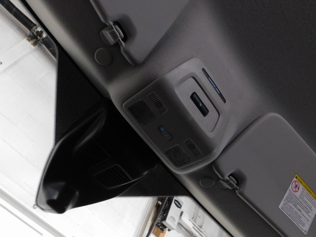 Ford Transit 250 Van 2025