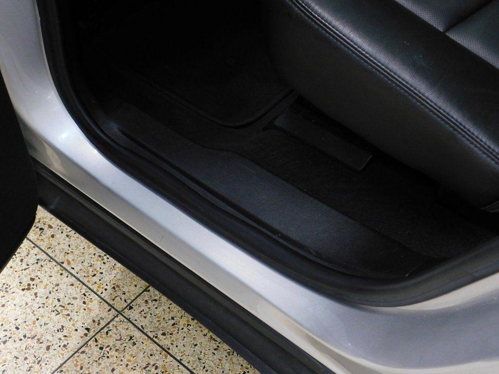 Cadillac XT5 Luxury AWD 2018